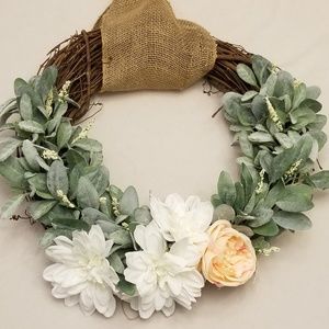 Wreath